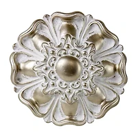 Rod Desyne Malinda 2-pc. Curtain Holdback