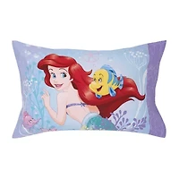 Disney Collection 4-pc. Toddler Bedding Set