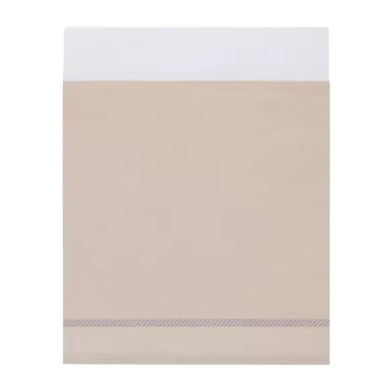 Disney Collection 3-pc. Crib Bedding Set