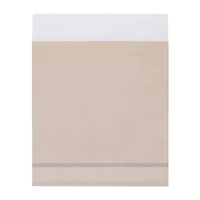 Disney Collection 3-pc. Crib Bedding Set