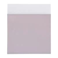 Nojo Woodland 3-pc. Crib Bedding Set