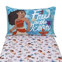 2-pc. Toddler Bedding Set