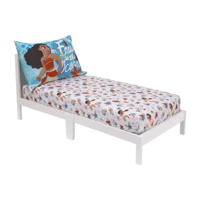 2-pc. Toddler Bedding Set
