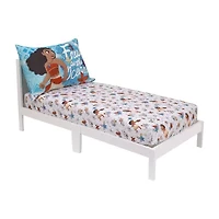 2-pc. Toddler Bedding Set