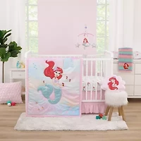 Disney Collection Baby Mobile