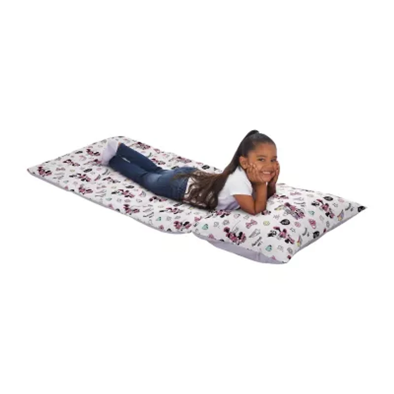 Disney Collection Nap Mat