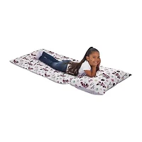 Disney Collection Nap Mat