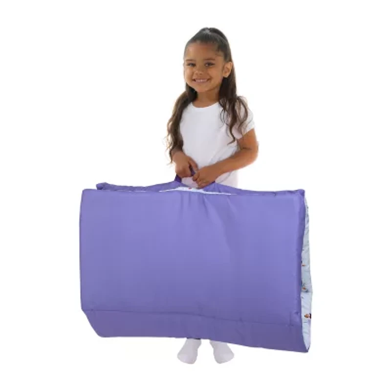 Disney Collection Frozen Frozen Nap Mat