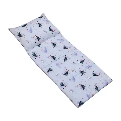 Disney Collection Frozen Frozen Nap Mat