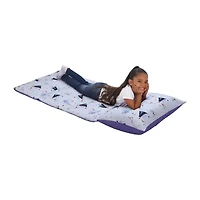 Disney Collection Frozen Frozen Nap Mat