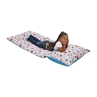Disney Collection Moana Moana Nap Mat