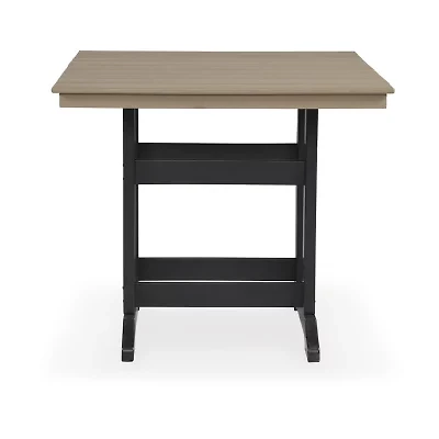 Signature Design by Ashley® Fairen Trail Square Dining Table