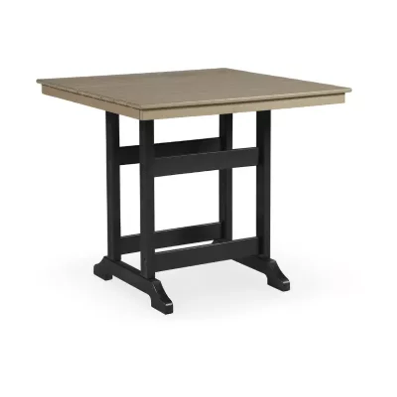 Signature Design by Ashley® Fairen Trail Square Dining Table