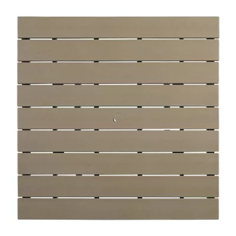 Signature Design by Ashley® Fairen Trail Square Dining Table