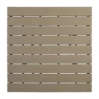 Signature Design by Ashley® Fairen Trail Square Dining Table