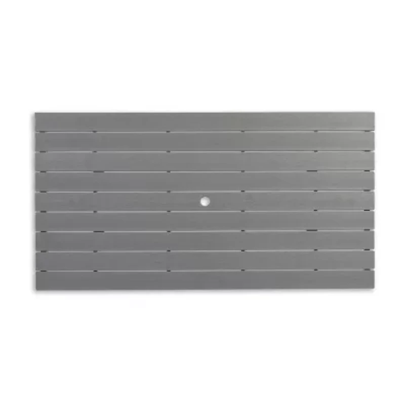 Signature Design by Ashley® Transville Rectangular Dining Table