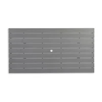 Signature Design by Ashley® Transville Rectangular Dining Table