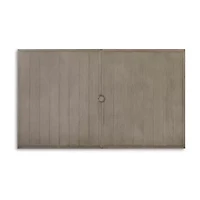 Signature Design by Ashley® Beach Front Rectangular Dining Table