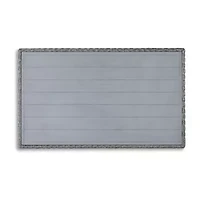 Signature Design by Ashley® Naples Beach Rectangular Dining Table