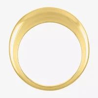 Diamond Addiction (G-H / Si2-I1) Womens 3/4 CT. T.W. Lab Grown White 10K Gold Ring Set