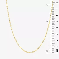 Yes, Please! (G-H / I1-2) North Star Womens Diamond Accent Lab Grown White Diamond Star 2-pc. Necklace Set