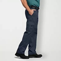 Dickies Flex Twill Cargo Mens Regular Fit Workwear Pant