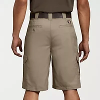Dickies Flex Mens 11" Cargo Short