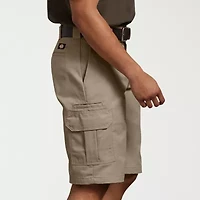 Dickies Flex Mens 11" Cargo Short