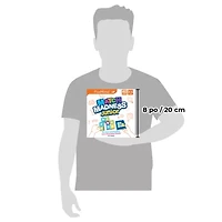 Foxmind Games Match Madness Junior 64-pc. Puzzle