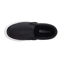 Lamo Little & Big Girls Piper Slip-On Shoe
