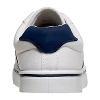 Beverly Hills Polo Club Little & Big Boys Slip-On Shoe