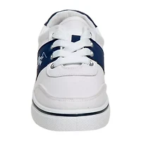Beverly Hills Polo Club Little & Big Boys Slip-On Shoe