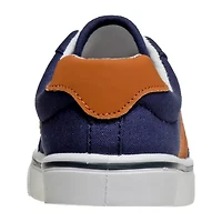 Beverly Hills Polo Club Little & Big Boys Slip-On Shoe