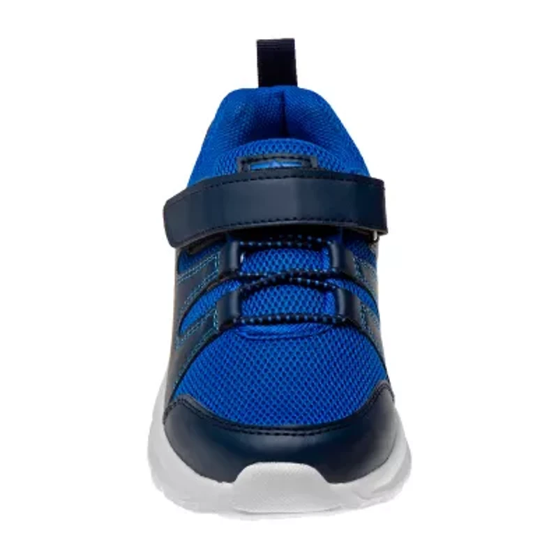 Avalanche Little & Big Boys Slip-On Shoe