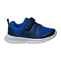 Avalanche Little & Big Boys Slip-On Shoe