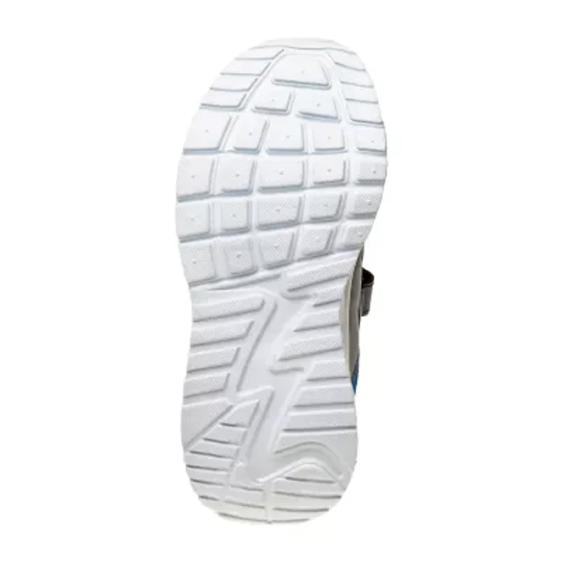 Avalanche Little & Big Boys Slip-On Shoe