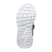 Avalanche Little & Big Boys Slip-On Shoe