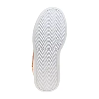 Beverly Hills Polo Club Boys Moc Closed Toe Slip-On Shoe