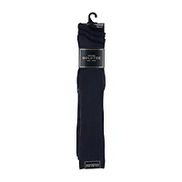 Gold Toe Metropolitan Dress Mens 3 Pair Over the Calf Socks