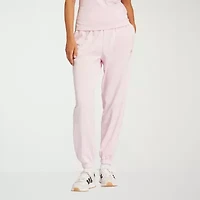 adidas French Terry Logo Jogger