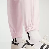 adidas French Terry Logo Jogger