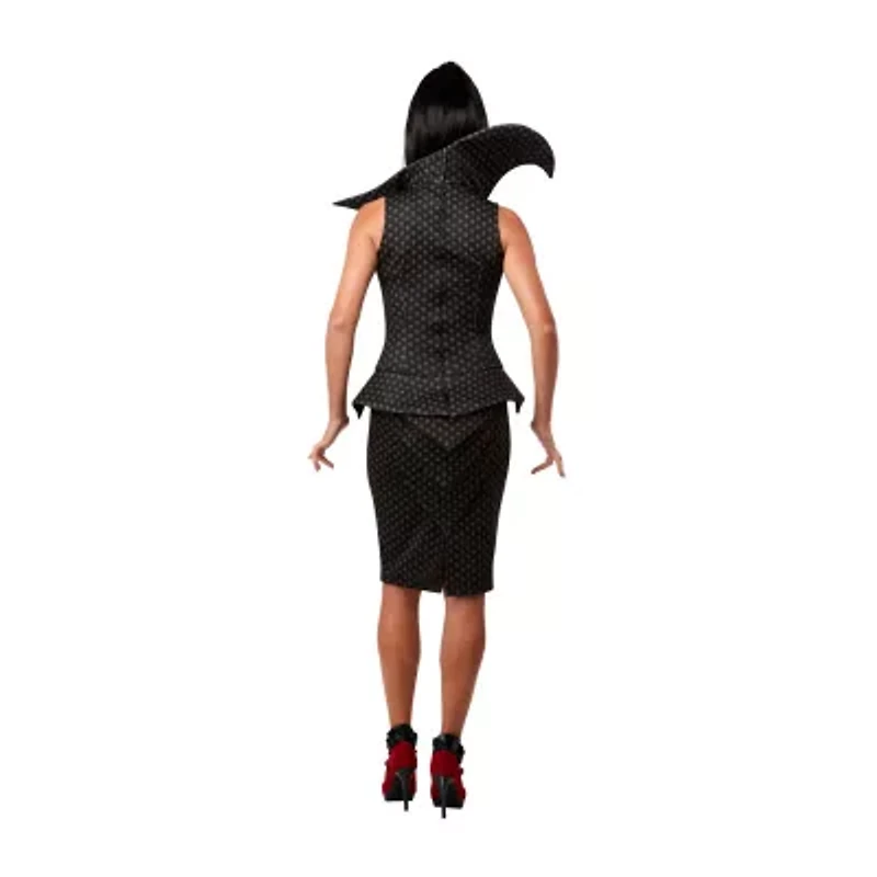 Womens Coraline : The Other Mother 2-pc. Costume