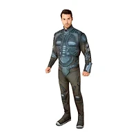 Mens Dune : Paul Atreides Deluxe 3-pc. Costume
