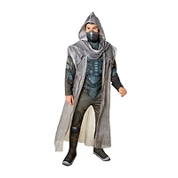 Mens Dune : Paul Atreides Deluxe 3-pc. Costume