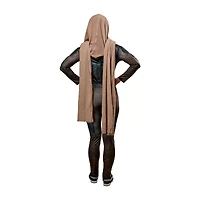 Womens Dune : Chani Kynes Deluxe 4-pc. Costume