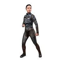 Womens Dune : Chani Kynes Deluxe 4-pc. Costume