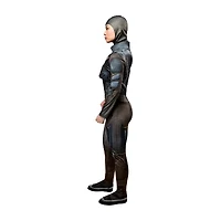 Womens Dune : Chani Kynes Deluxe 4-pc. Costume