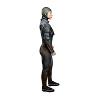 Womens Dune : Chani Kynes Deluxe 4-pc. Costume