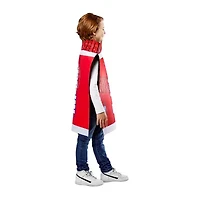 Little & Big Kid Unisex Twizzlers Costume