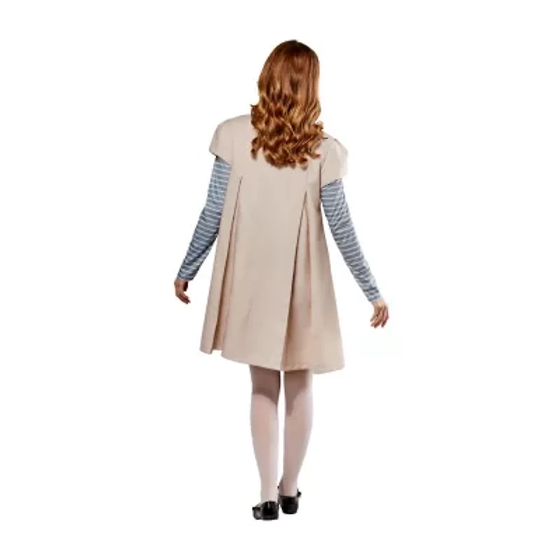 Womens M3gan Costume